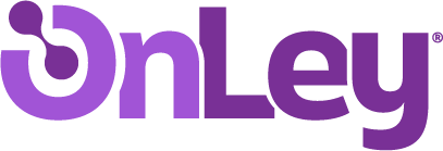 OnLey